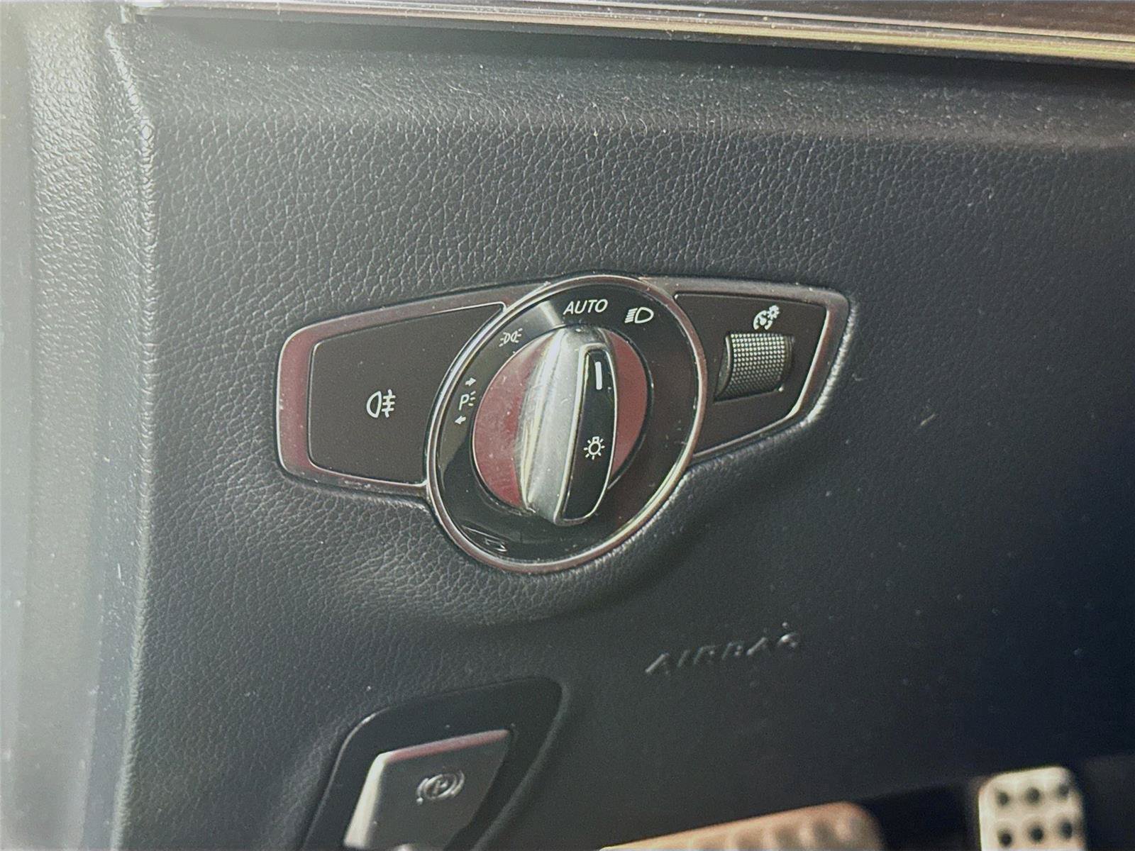 Used 2020 Mercedes-Benz E 450 Coupe image 4