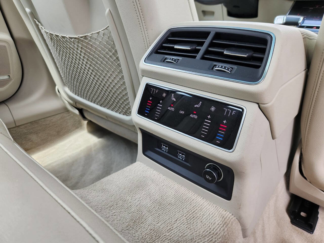 Used 2019 Audi A7 3.0T Prestige image 19