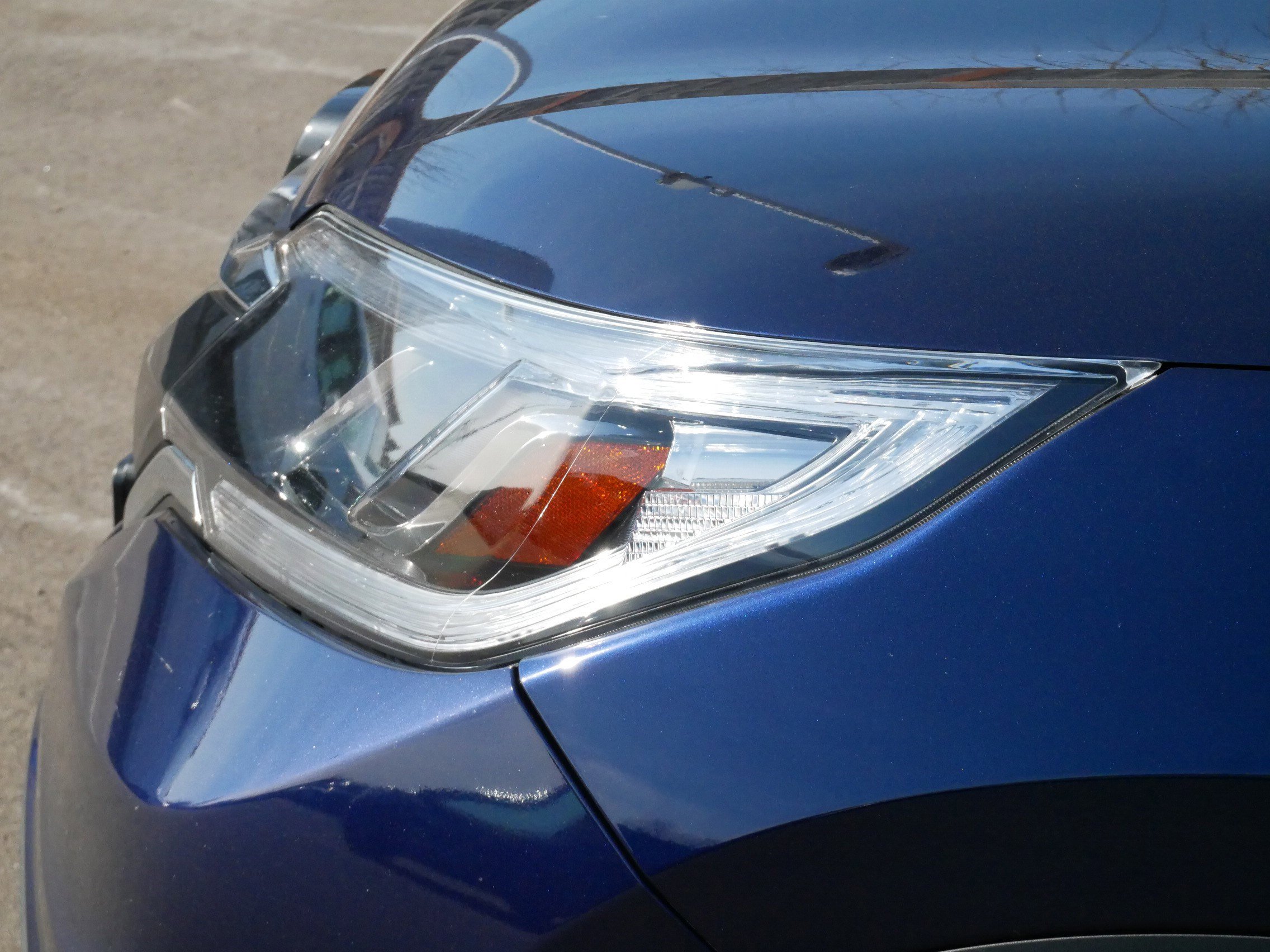 Used 2016 Honda CR-V SE image 16