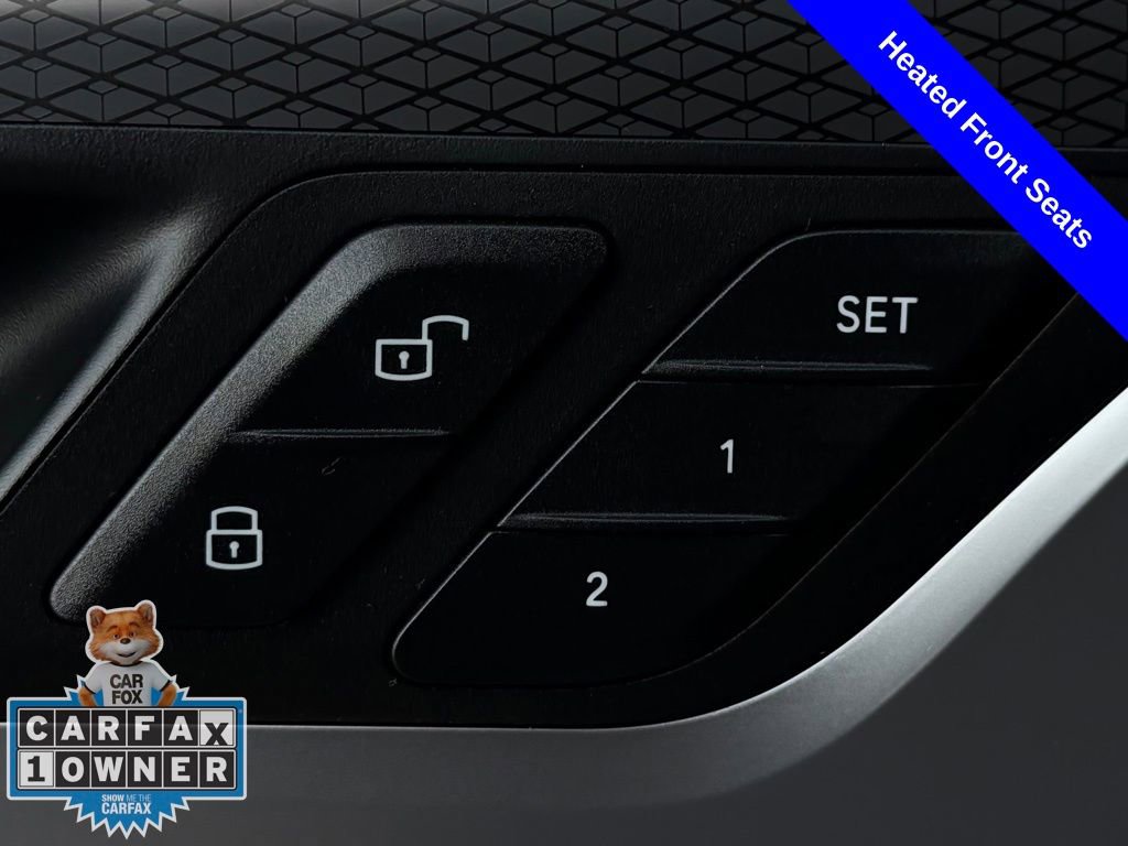 Used 2022 BMW X3 xDrive30i w/ M Sport Package 2 image 29