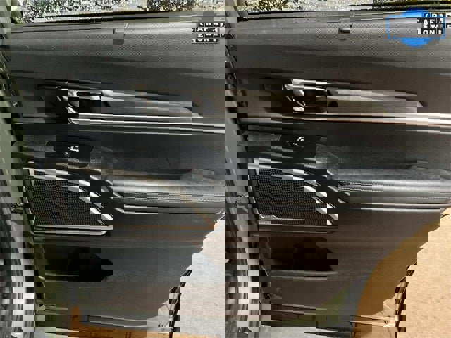 Used 2024 Kia Telluride EX X-Line image 23