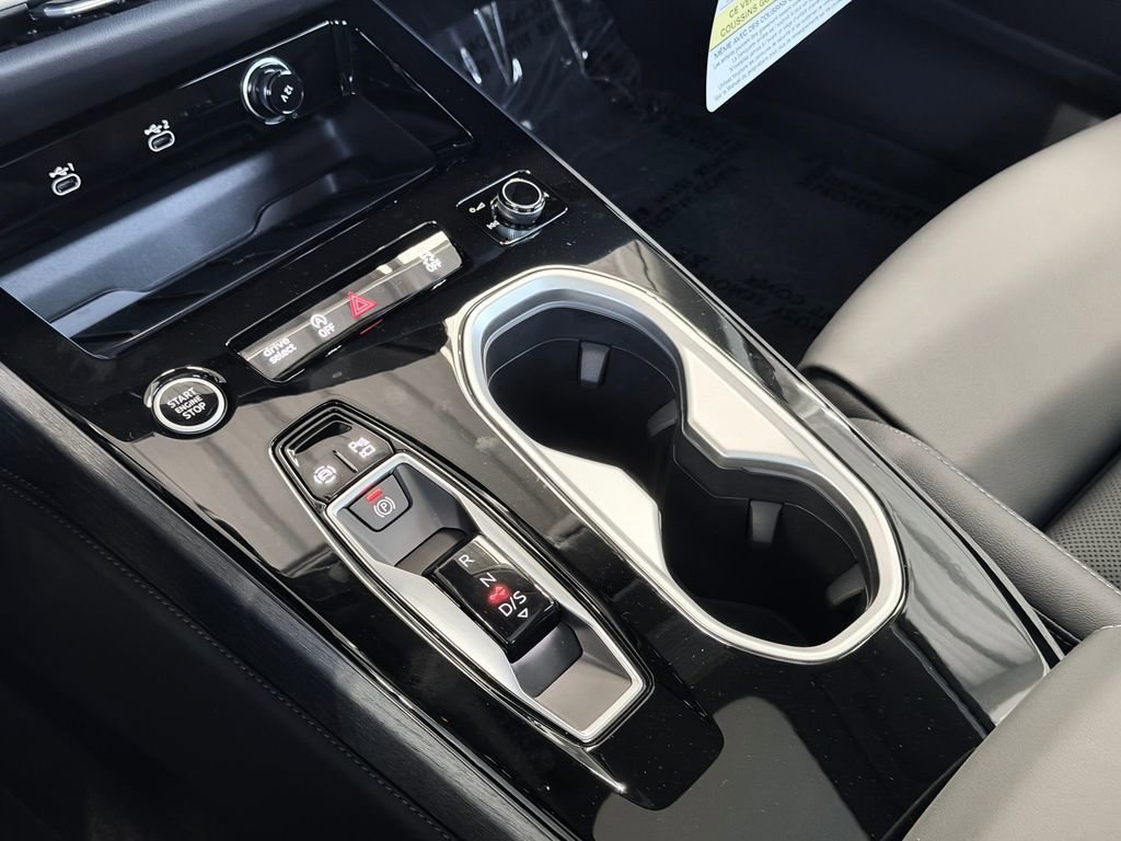 New 2026 Audi A6 Prestige AWD/4WD image 18