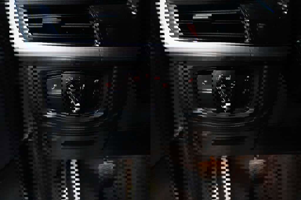 Used 2018 BMW X5 xDrive50i image 36