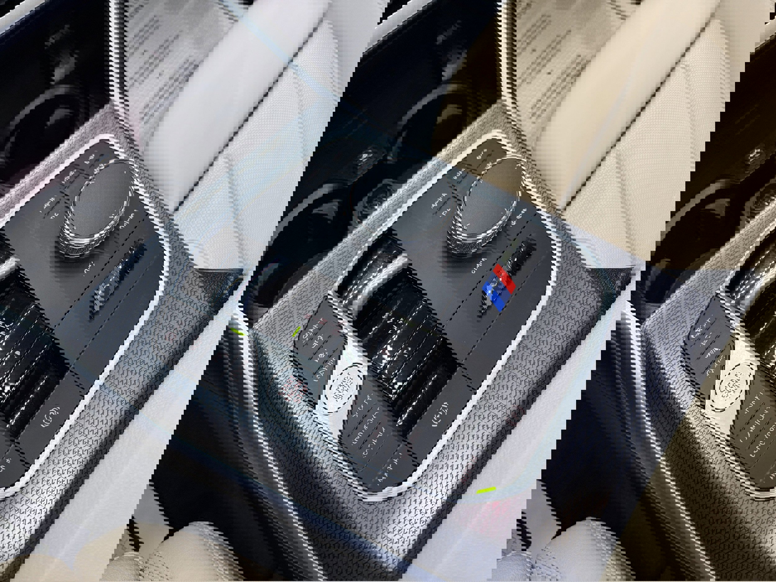 Used 2023 BMW M240i xDrive Coupe image 23