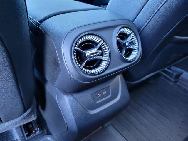 Used 2025 Chevrolet Blazer EV LT AWD/4WD image 34