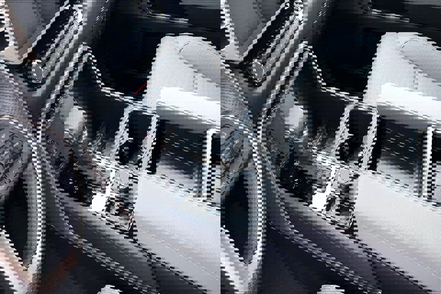 Used 2025 Toyota Tundra Limited image 16