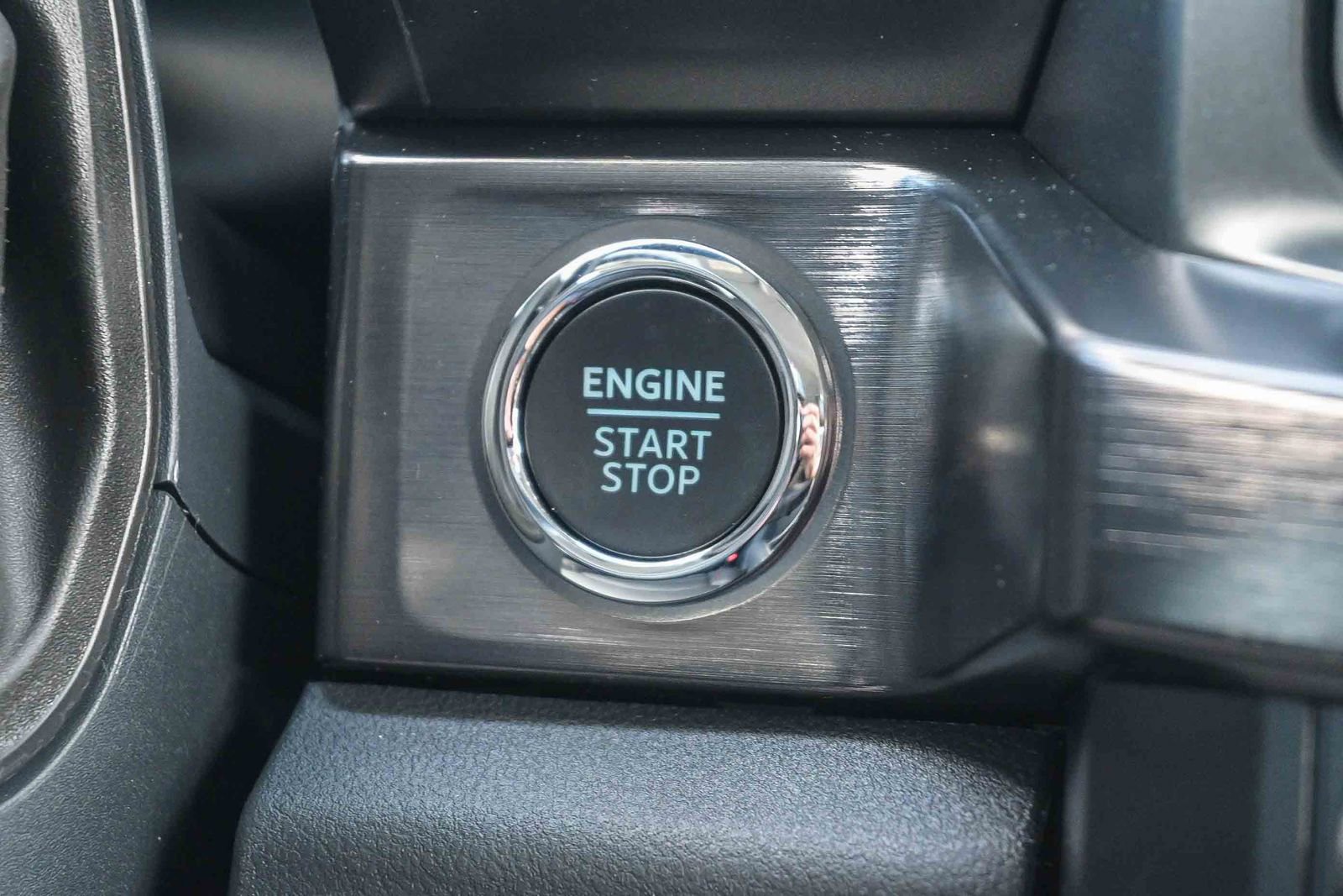 New 2026 Ford F250 Platinum image 17