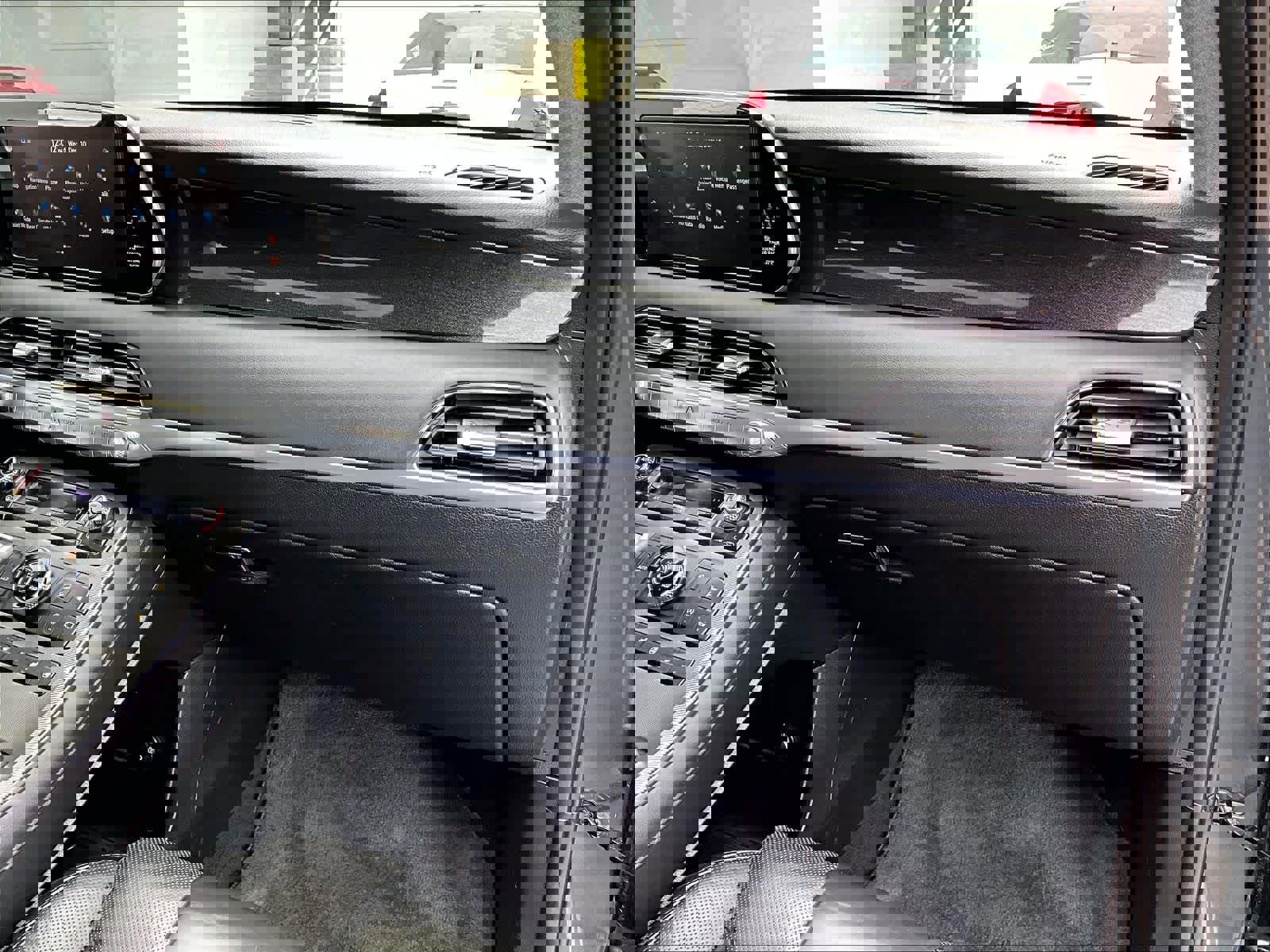 Used 2022 Hyundai Palisade Limited image 13