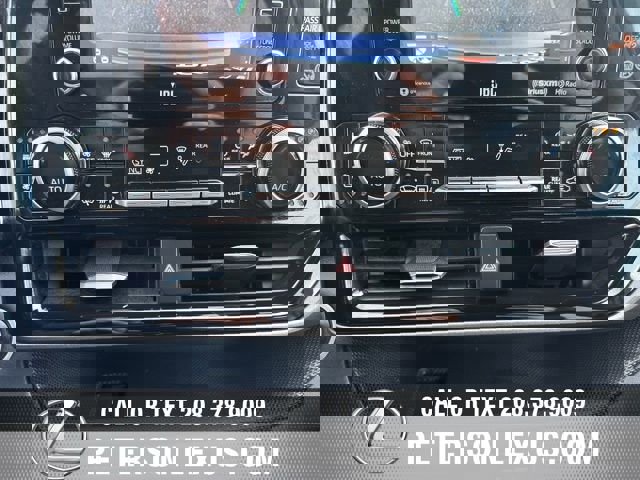 Used 2020 Toyota Highlander Limited image 14