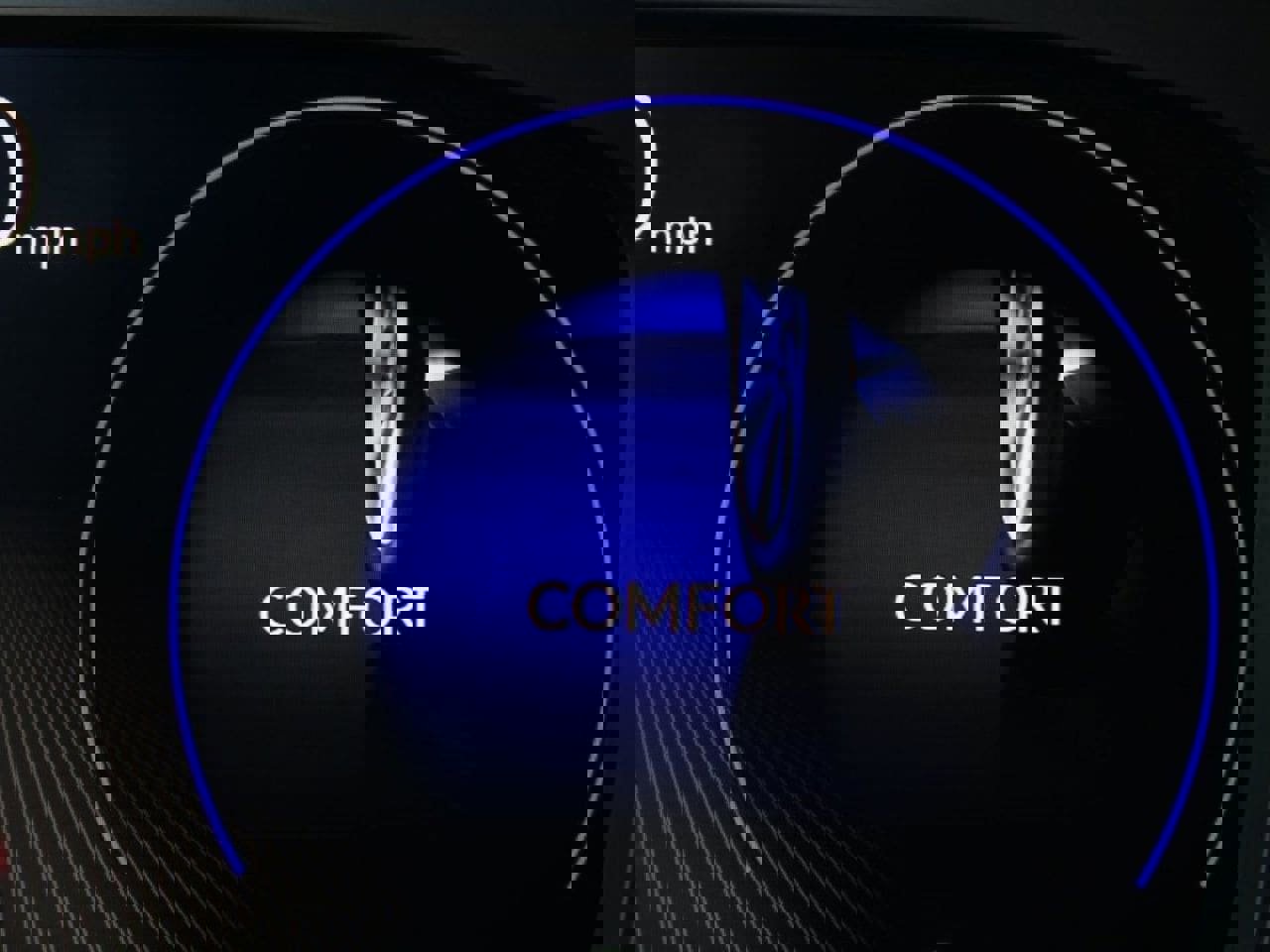 Used 2025 Acura ADX FWD image 26