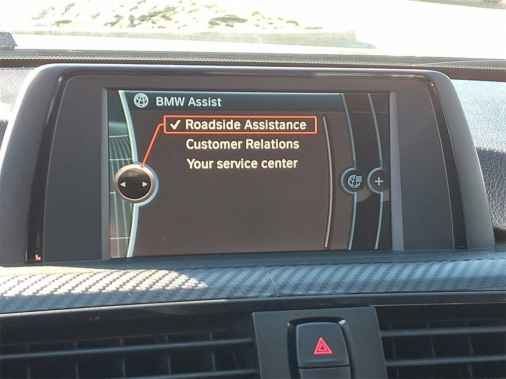 Used 2013 BMW 328i xDrive Sedan image 17