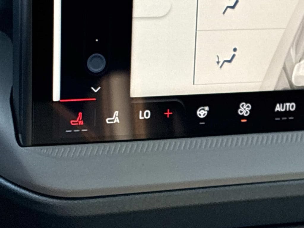 New 2026 Ford Maverick Tremor AWD/4WD image 20