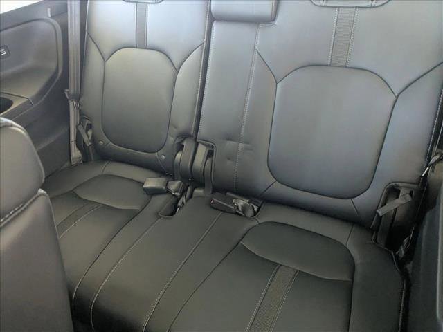 Certified 2023 Honda Pilot Touring image 20