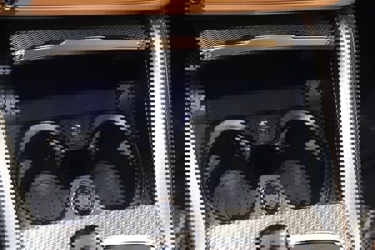 Used 2023 BMW M440i M440i image 38