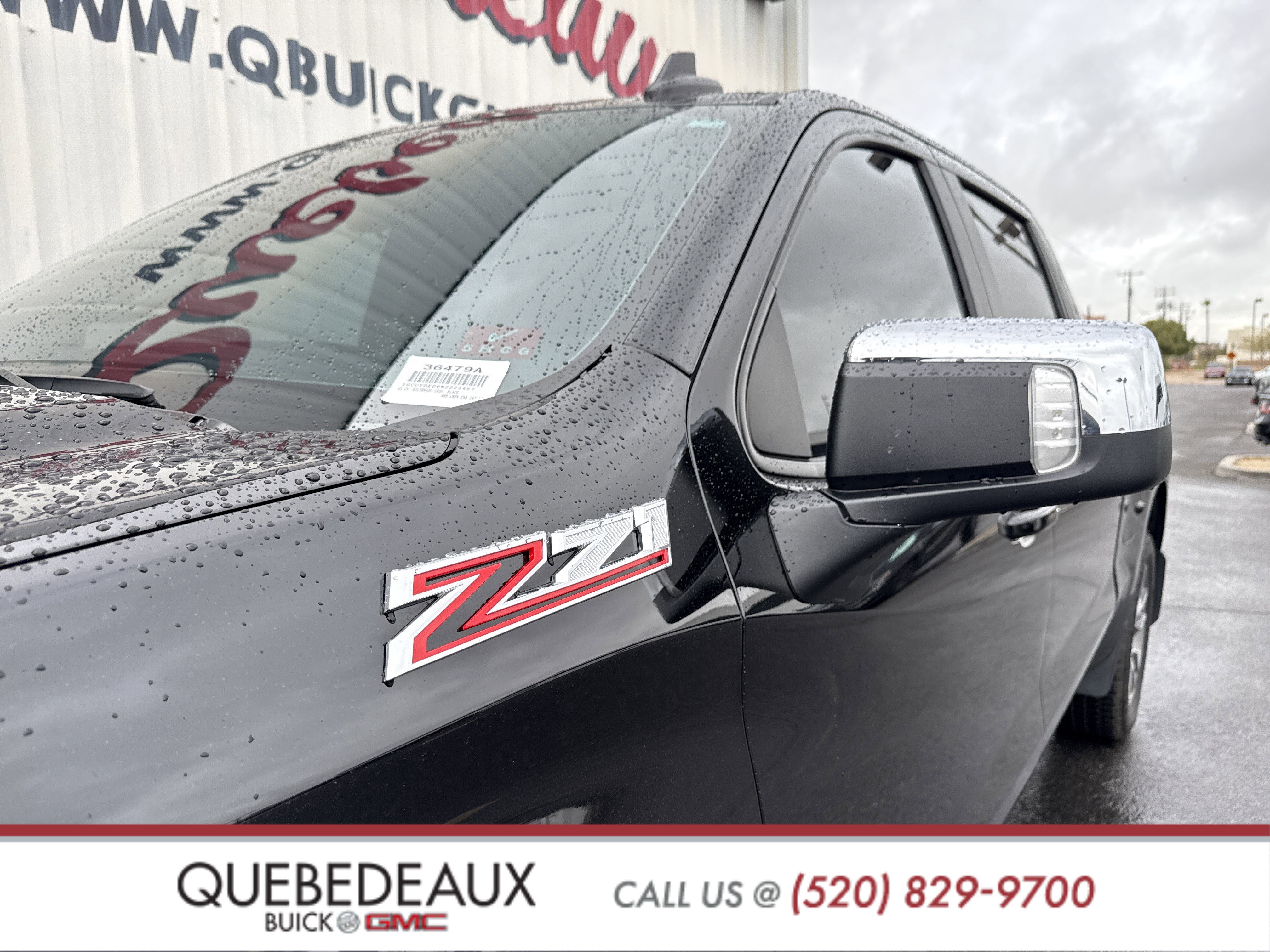 Used 2021 Chevrolet Silverado 1500 LT w/ All Star Edition Plus image 4