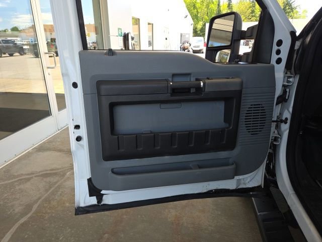Used 2012 Ford F250 XLT w/ XLT Interior Pkg AWD/4WD image 53