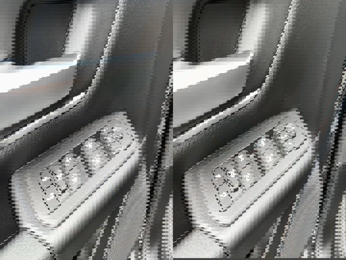 New 2026 RAM 1500 Big Horn image 22