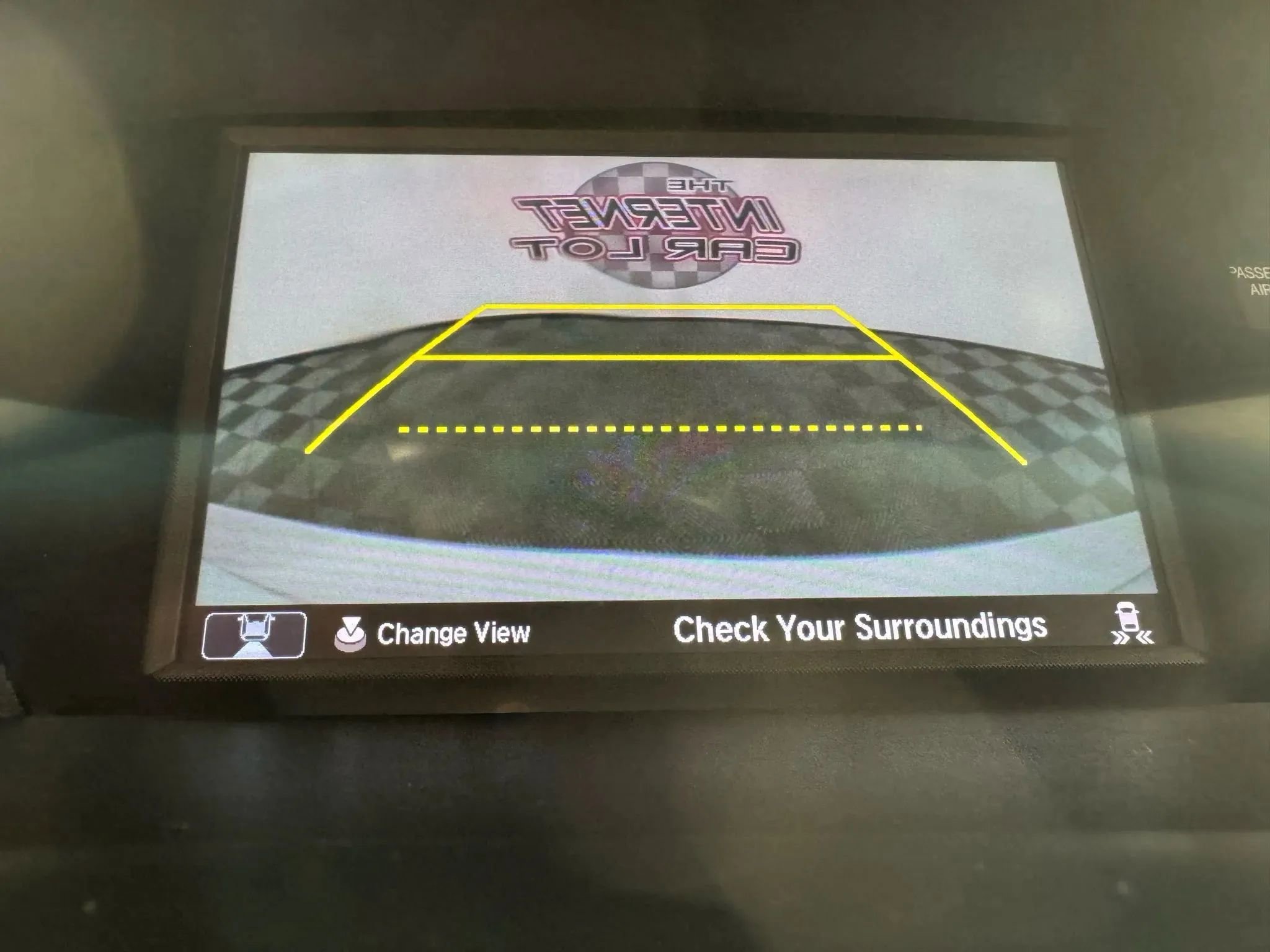 Used 2020 Acura MDX FWD w/ Technology Package image 20