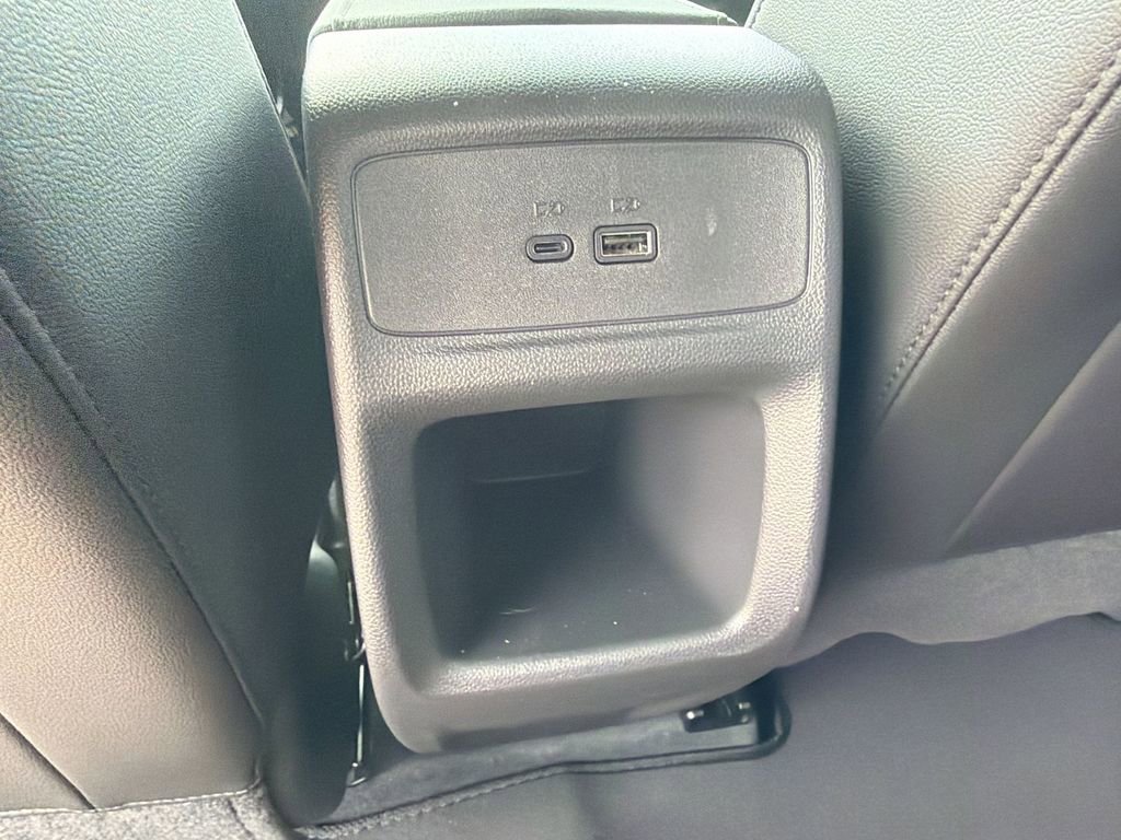 Used 2026 Buick Envista Preferred w/ Convenience I Package FWD image 25