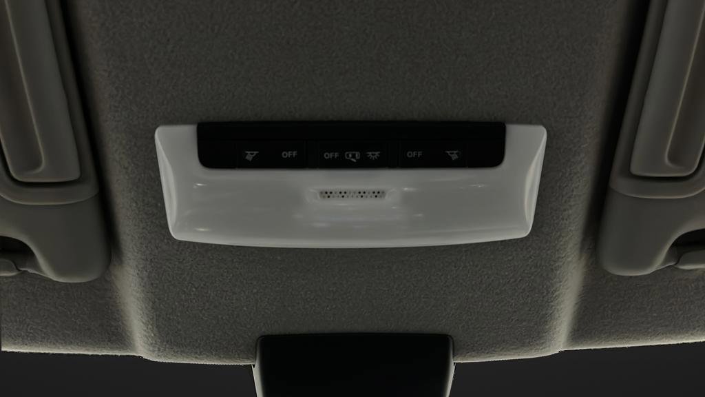 Used 2023 Nissan Kicks SV w/ Exterior Package image 35