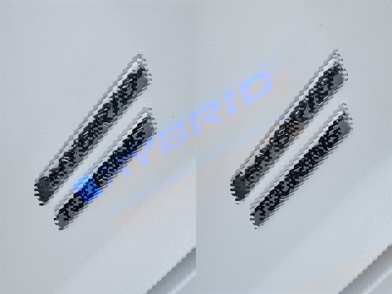 Used 2023 Honda Accord Touring image 10