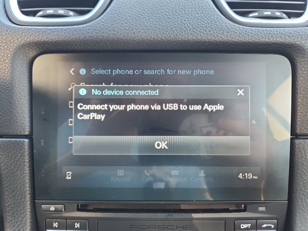 Certified 2022 Porsche 718 Cayman S image 28