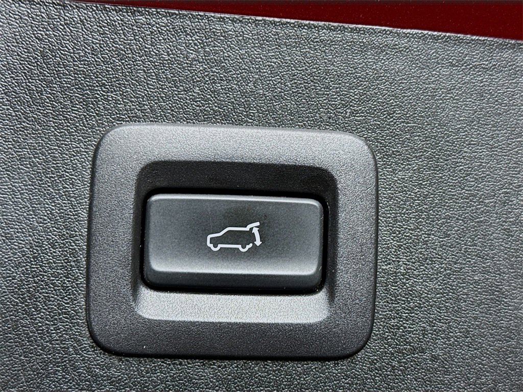 Used 2020 MAZDA CX-5 Grand Touring Reserve image 30