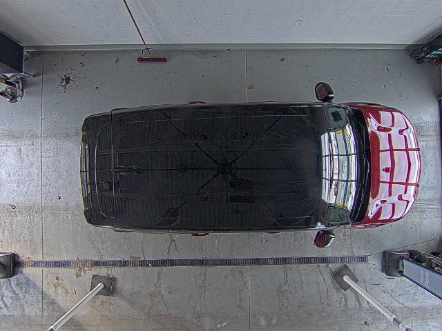 New 2026 Chevrolet Equinox LT w/ Safety and Technology Package image 35