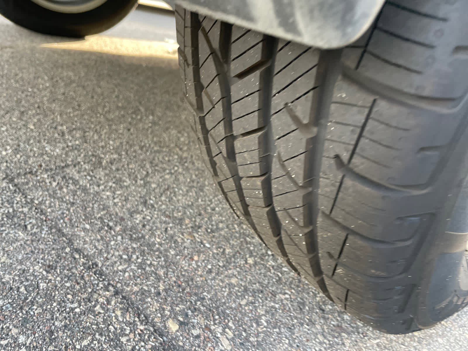 Used 2020 Subaru Outback Limited w/ Popular Package #2 image 8