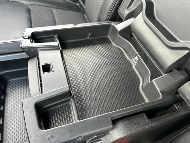 Used 2019 RAM 1500 Sport w/ Level 2 Equipment Group AWD/4WD image 38