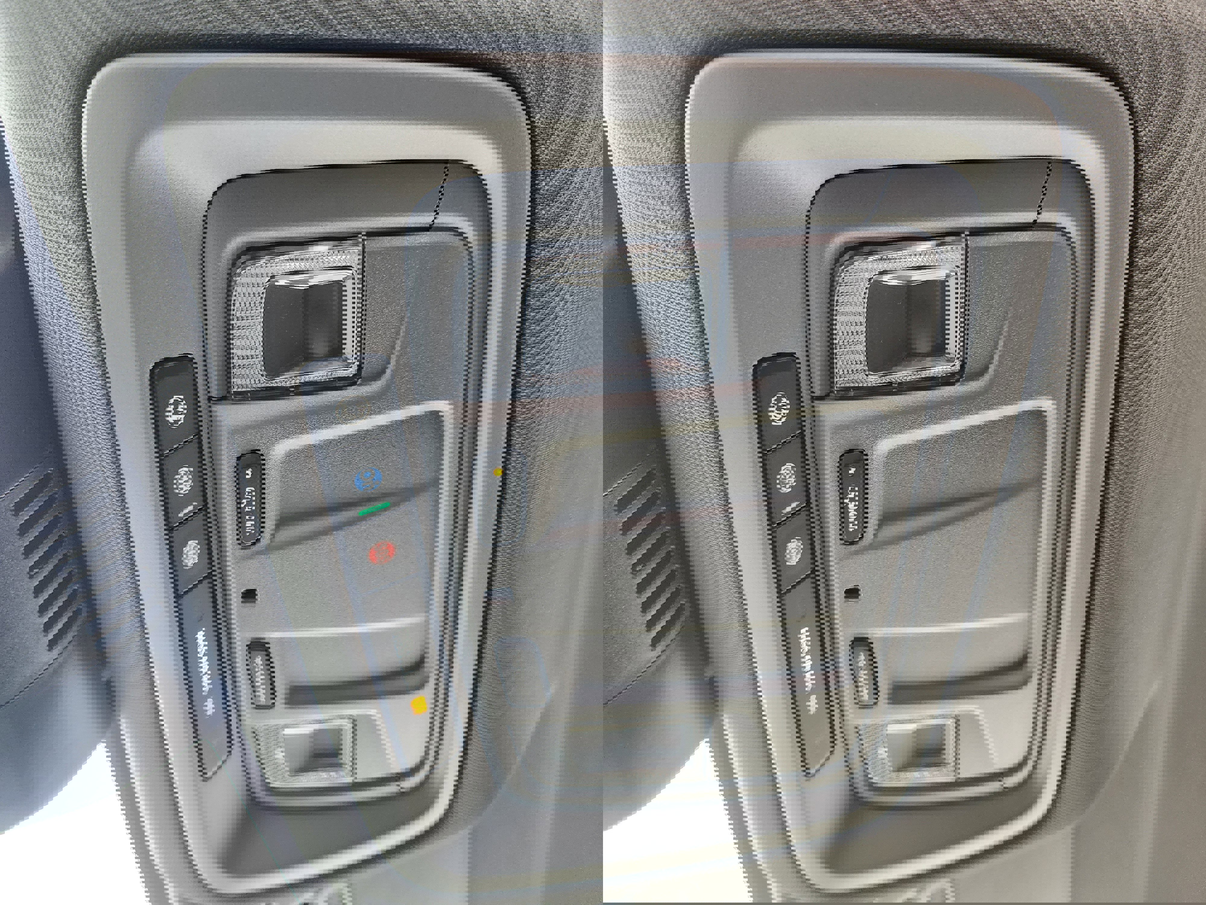 New 2026 Chevrolet Silverado 2500 W/T w/ WT Convenience Package image 25