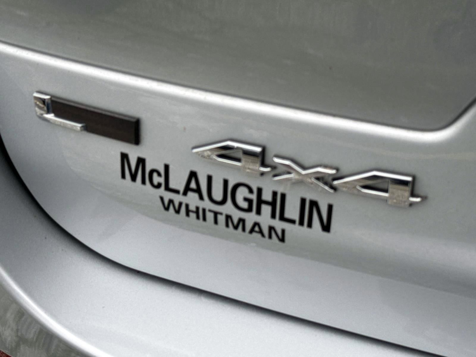 Used 2021 Jeep Grand Cherokee L Limited image 13