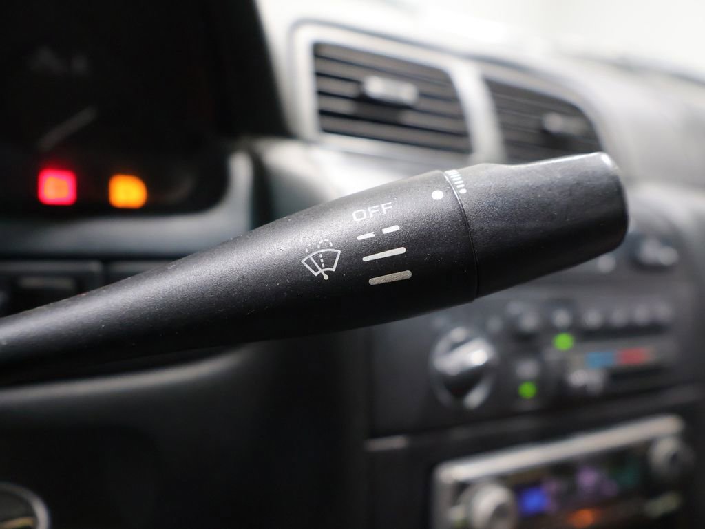 Used 1997 Nissan Maxima FWD image 29