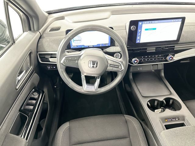 Used 2024 Honda Prologue EX image 10