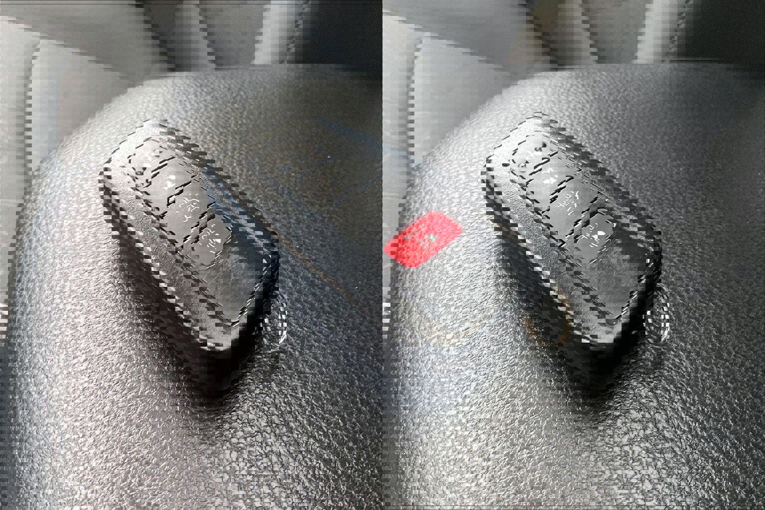 Used 2022 Toyota RAV4 XLE w/ Convenience Package image 14