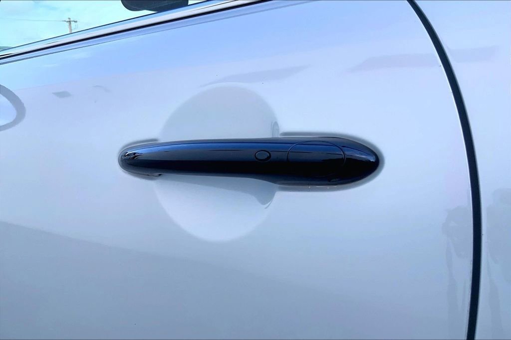 Certified 2023 MINI Cooper S image 29