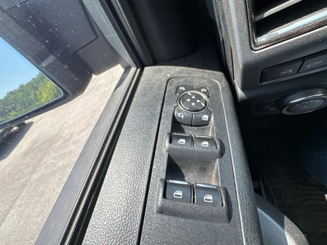 Used 2019 Ford F150 Raptor w/ Equipment Group 802A Luxury AWD/4WD image 25