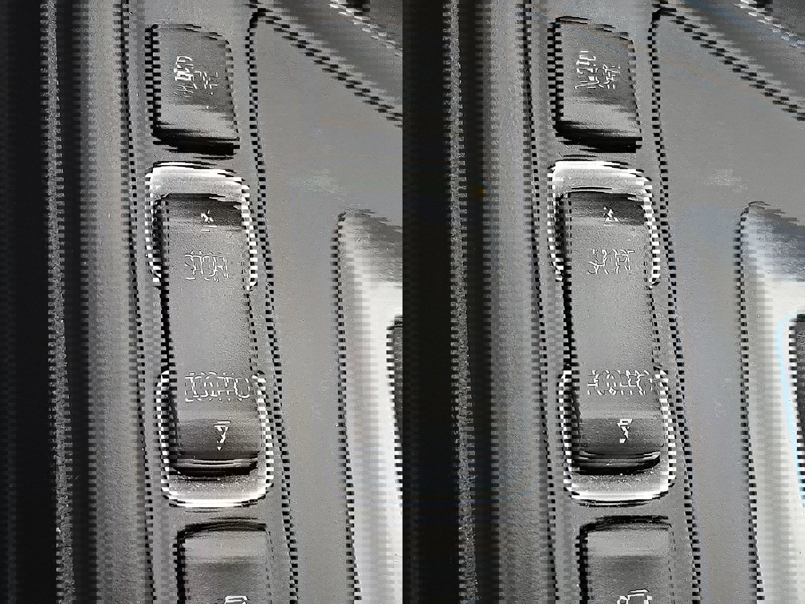 Used 2018 BMW 440i xDrive Coupe image 25