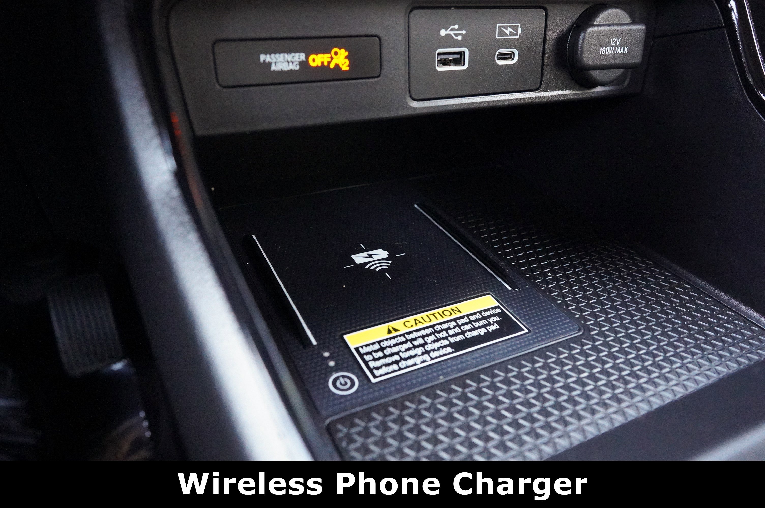 Used 2023 Honda CR-V EX-L image 29