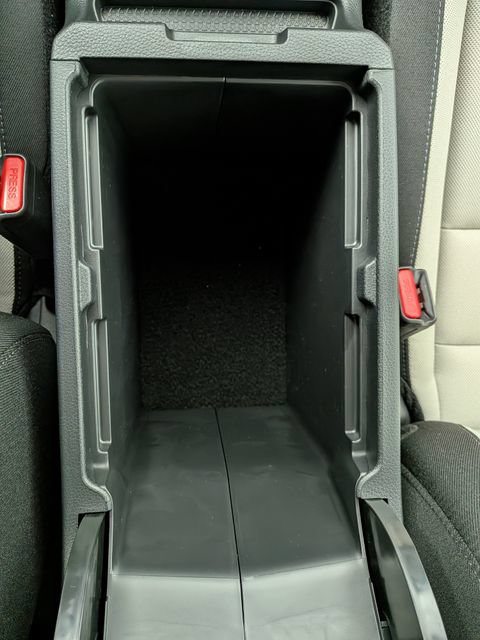 New 2026 Honda CR-V LX image 19