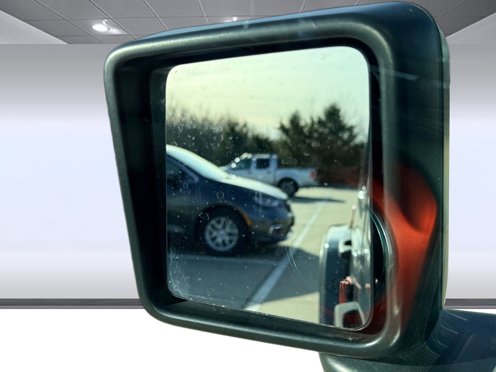 Used 2019 Jeep Wrangler Unlimited Rubicon image 28