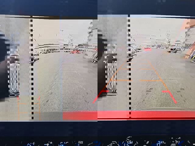 New 2026 Chevrolet Traverse LT w/ Driver Confidence Package image 16