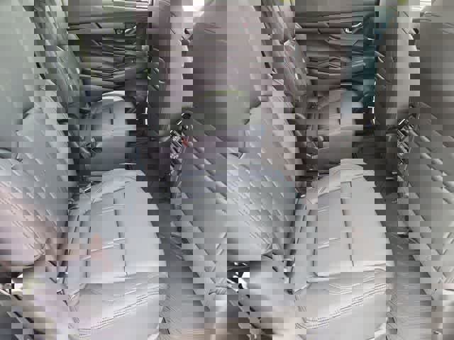 New 2026 Subaru Ascent Bronze Edition w/ Onyx Package image 19