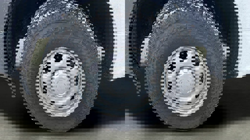 Used 2020 Ford F150 XL w/ Equipment Group 101A Mid image 14