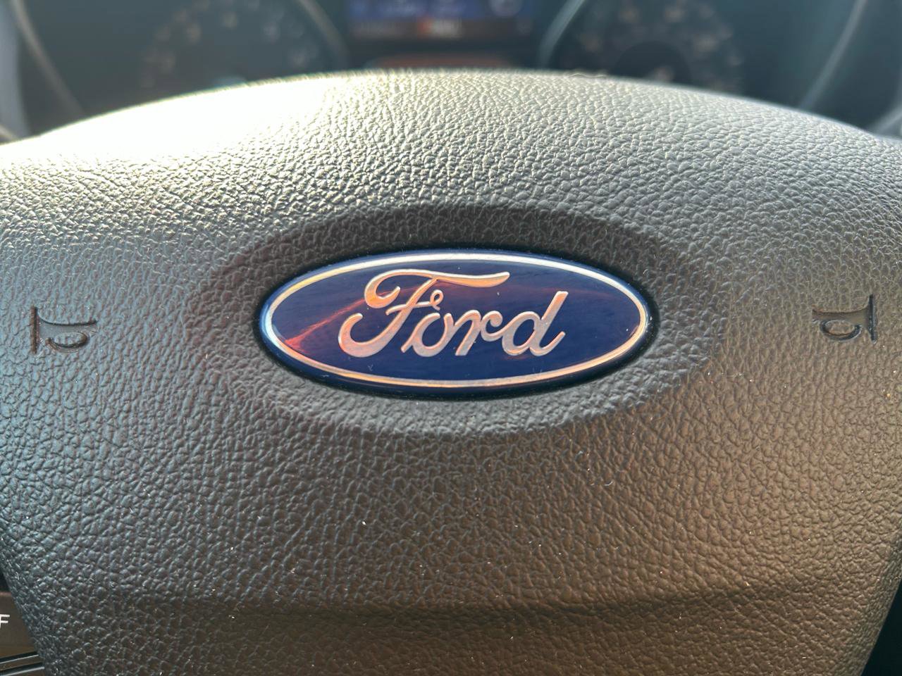 Used 2016 Ford Focus SE image 20