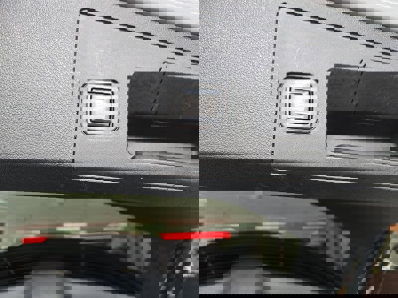 Used 2020 Cadillac XT4 Premium Luxury image 34