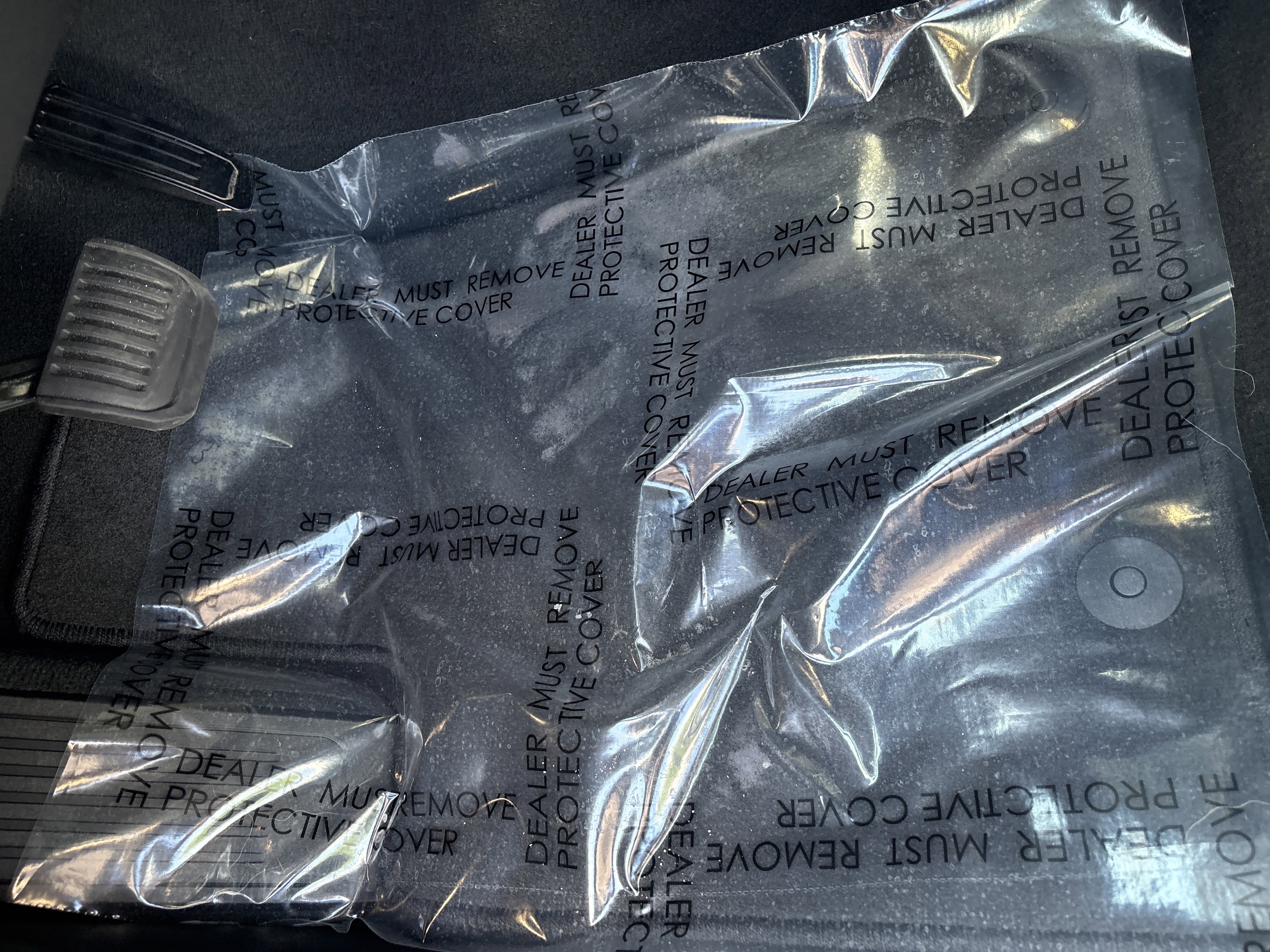 Certified 2023 Jeep Grand Cherokee Laredo RWD image 16