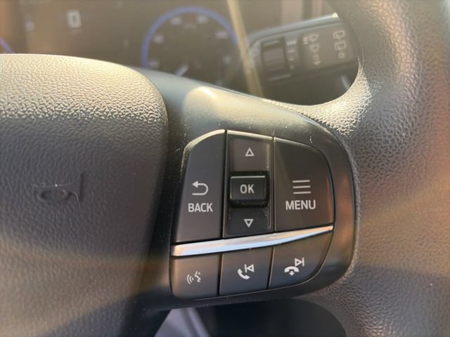 Used 2021 Ford Bronco Sport Big Bend AWD/4WD image 12