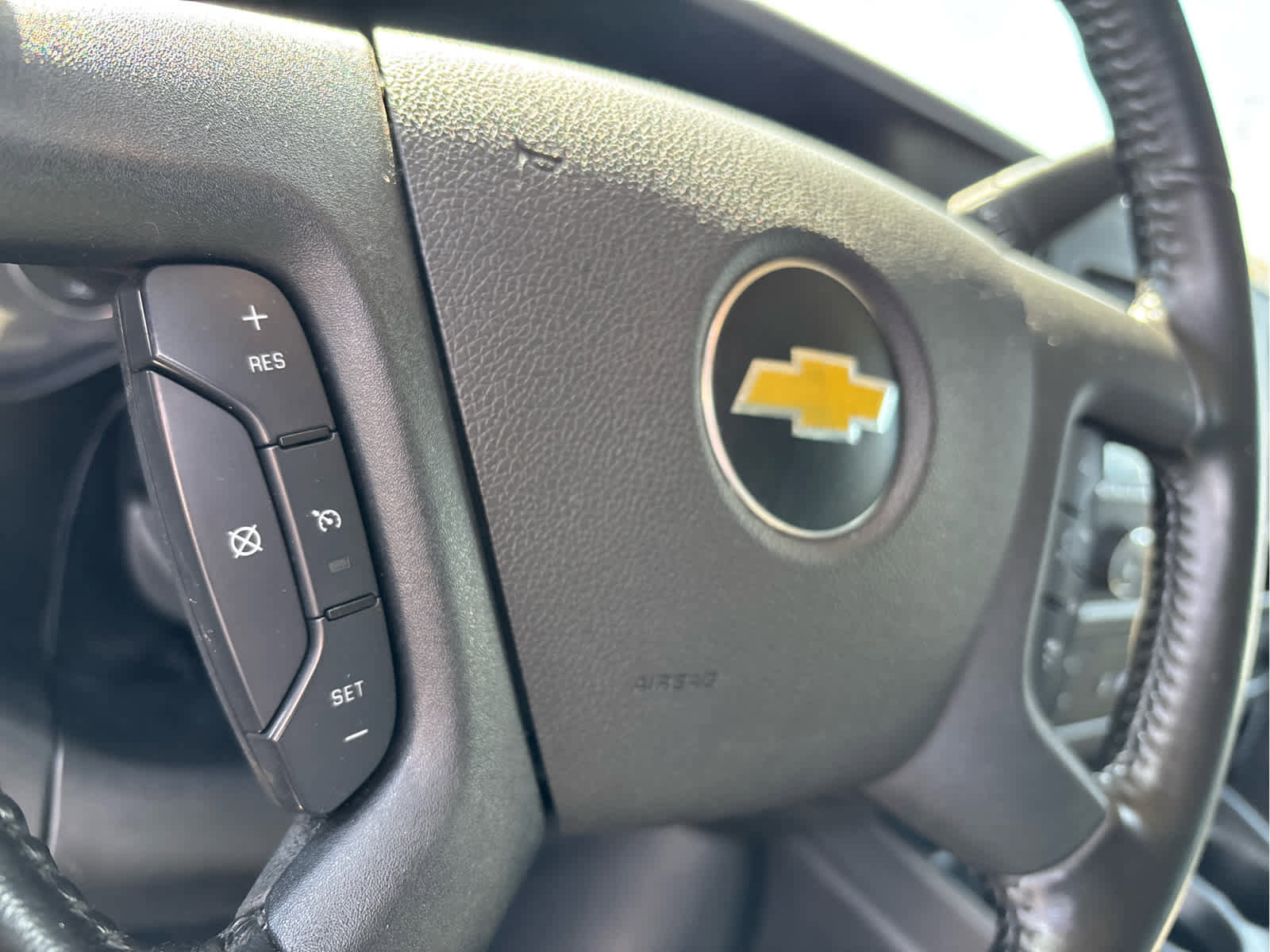 Used 2021 Chevrolet Express 3500 w/ Driver Convenience Package image 10