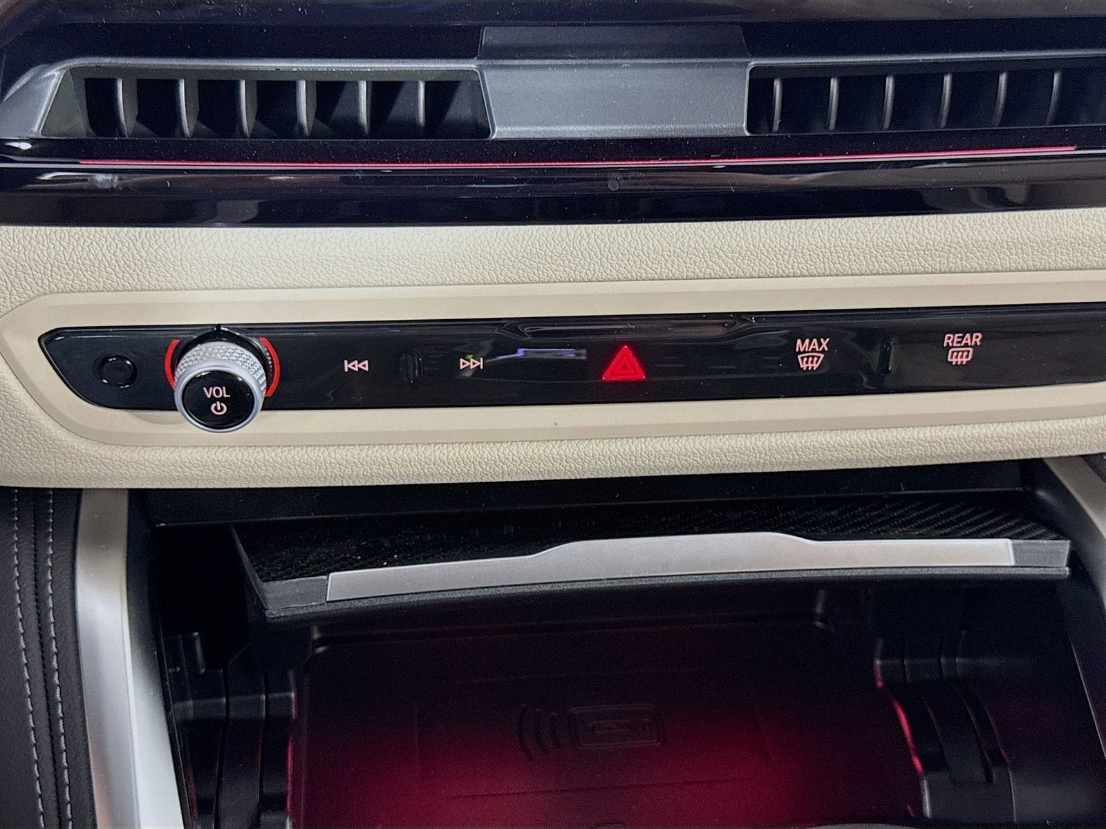 New 2026 BMW M440i w/ Premium Package image 16